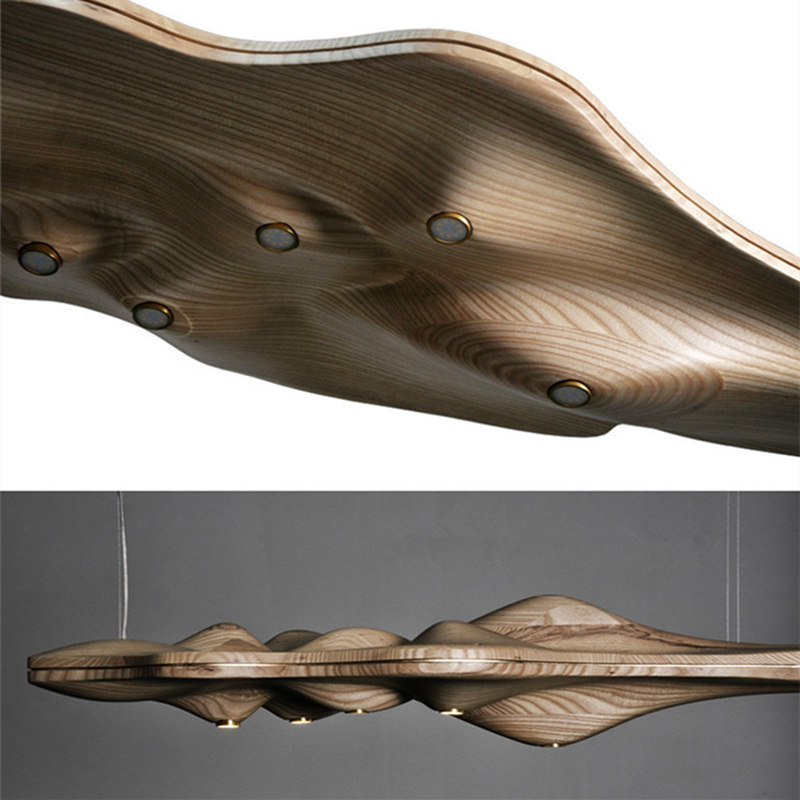 โคมไฟแขวนตกแต่งภายในบ้าน ดีไซน - Interior Design Kitchen Modern บทวิจารณ์และราคา