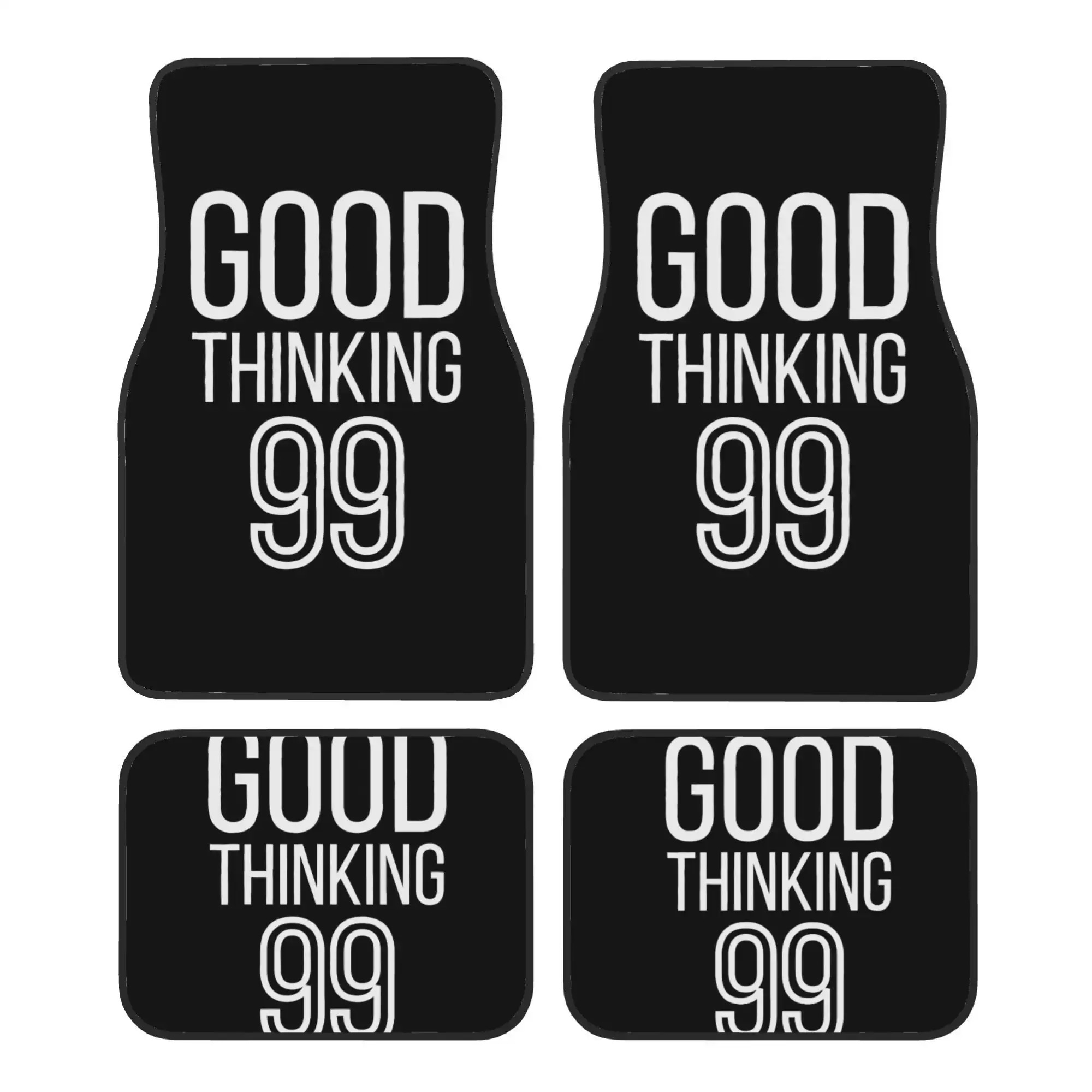 พรมปูพื้นรถยนต์ดีไซน์ Good Thi - Interior Design Ideas บทวิจารณ์และราคา